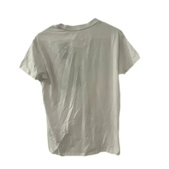 Stone Falcon Men’s T-shirt  Size S NWT - Picture 3 of 6